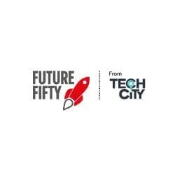 futurefifty-award