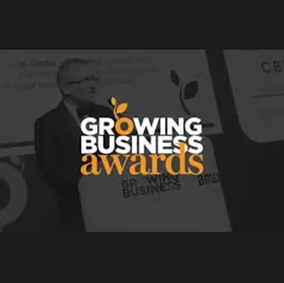 growing-business-awards-logo