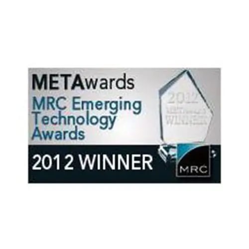 meta-award