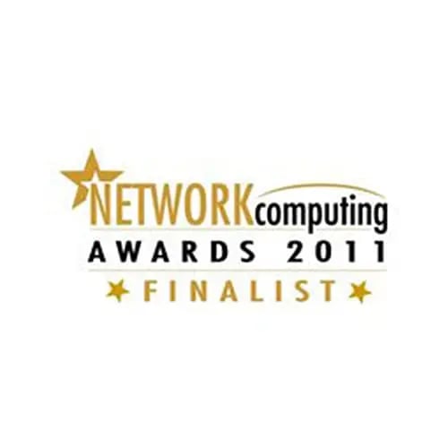 network-computing-award