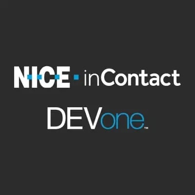 nice-devone