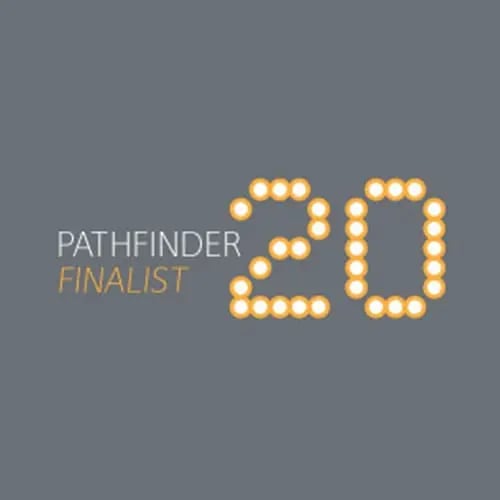 pathfinder-award