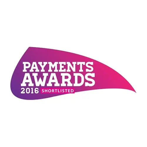 payement-awards-2016-award