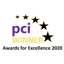 pci-london-award-2020