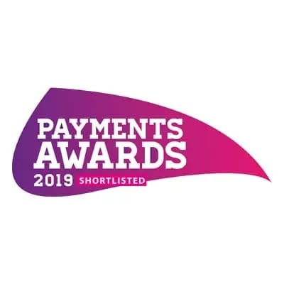 sem-payment-awards-19