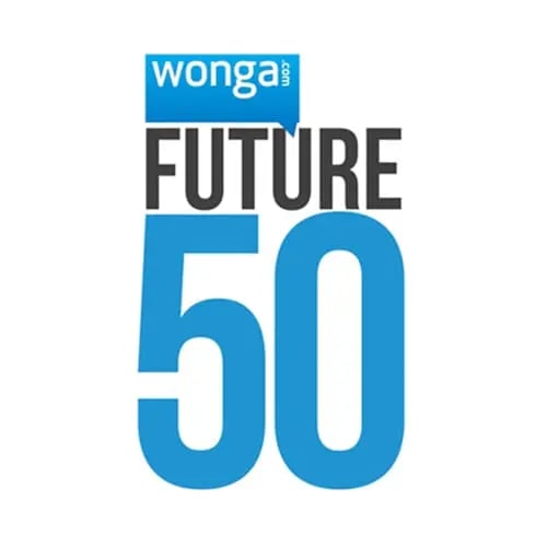 wonga-award