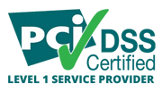 PCI-DSS-Level-1-Service-provider