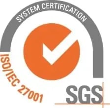 iso27001-logo