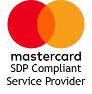 mastercard-sdp-sp
