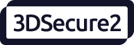3dsecure2