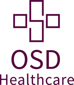 OSD