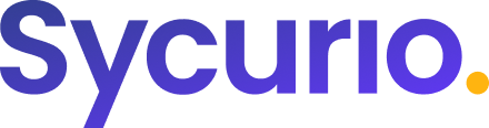 sycurio logo
