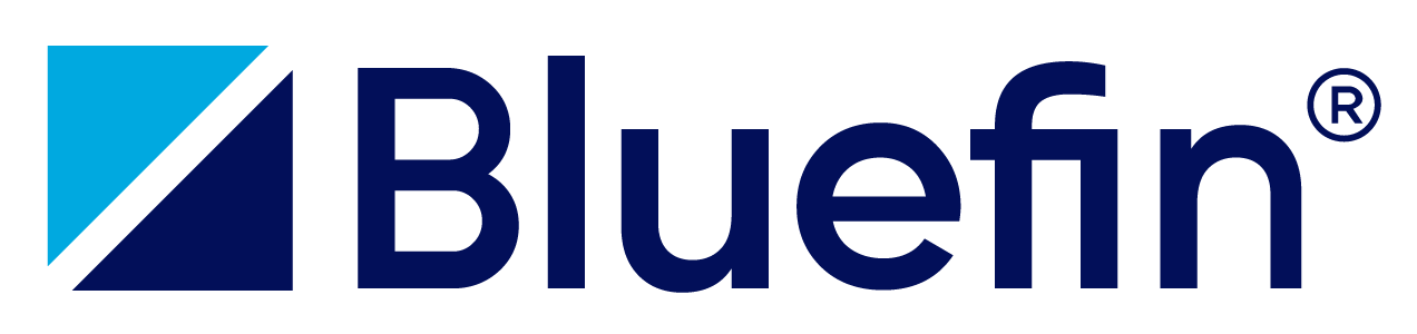 Bluefin