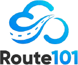 route101