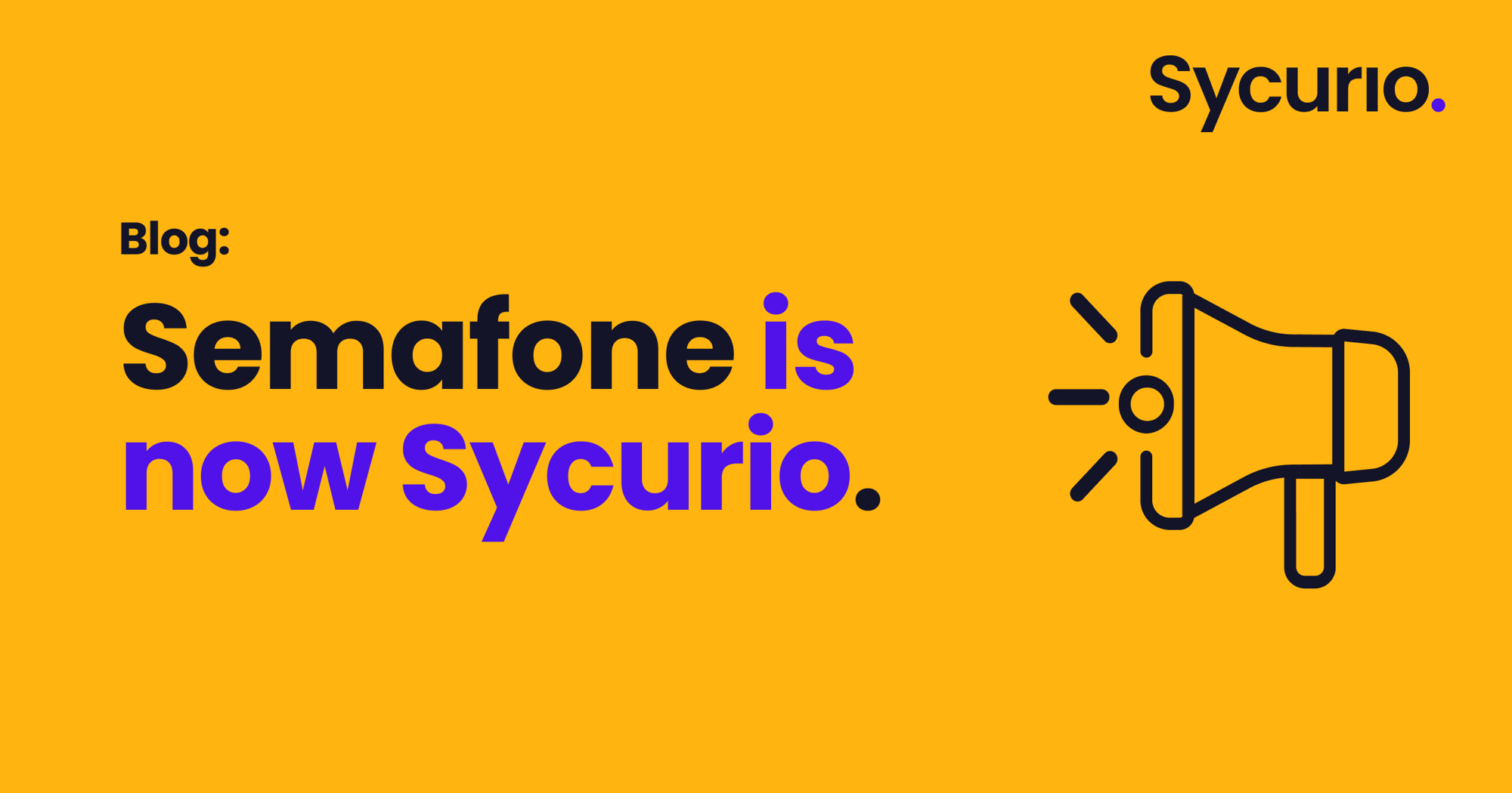 Sycurio-Blog-Post
