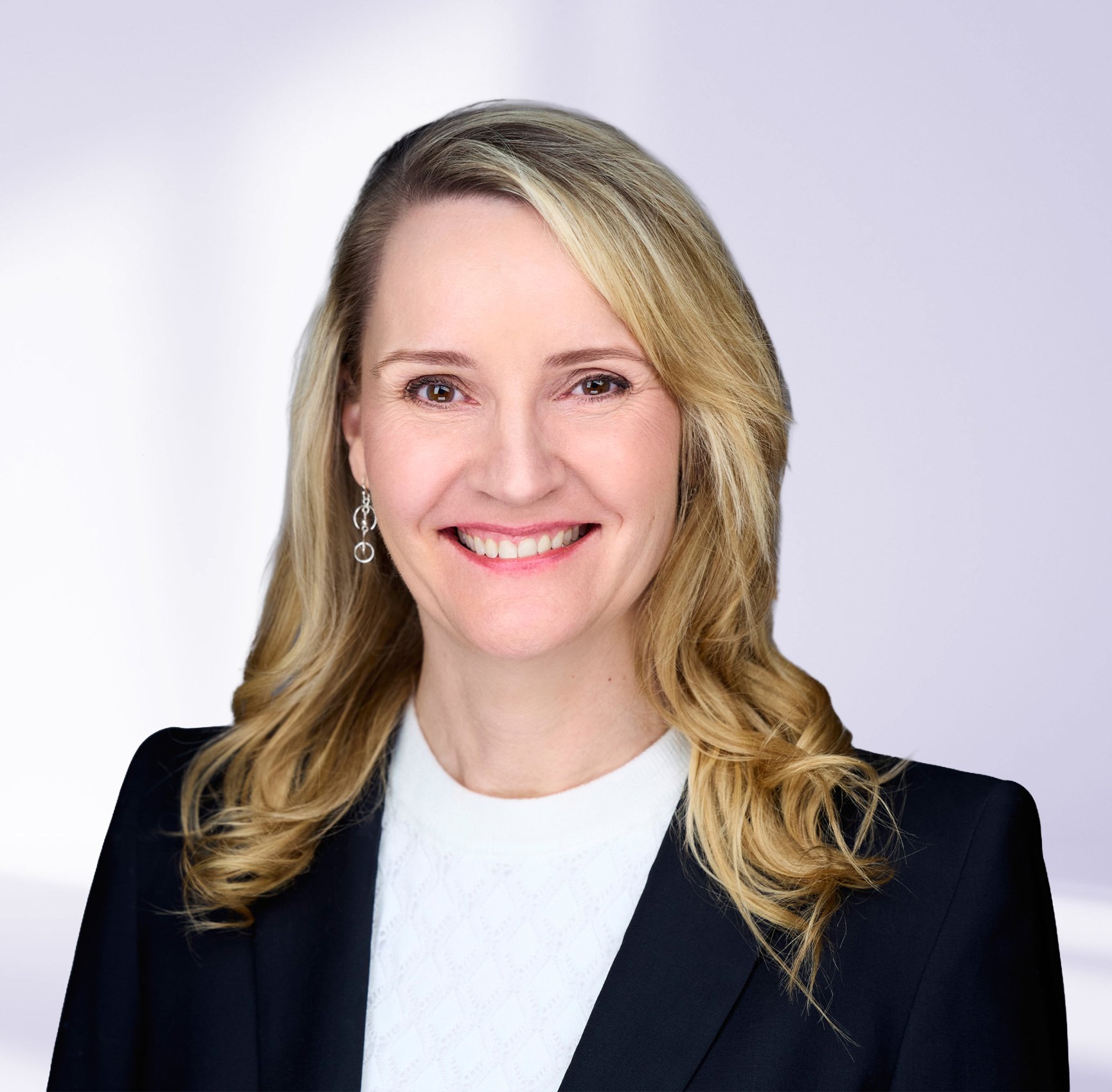 Wichmann_Kamilla_085-0054_crop