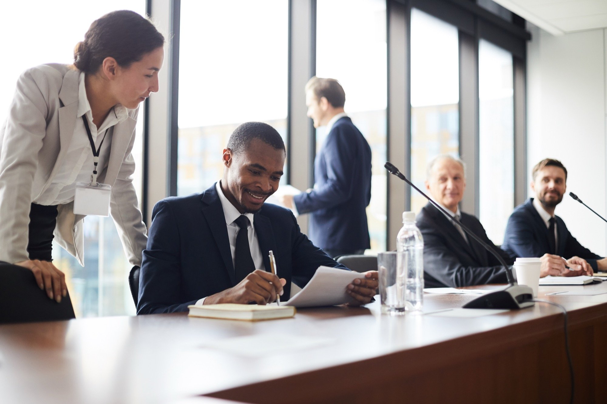 iStock-1073477832