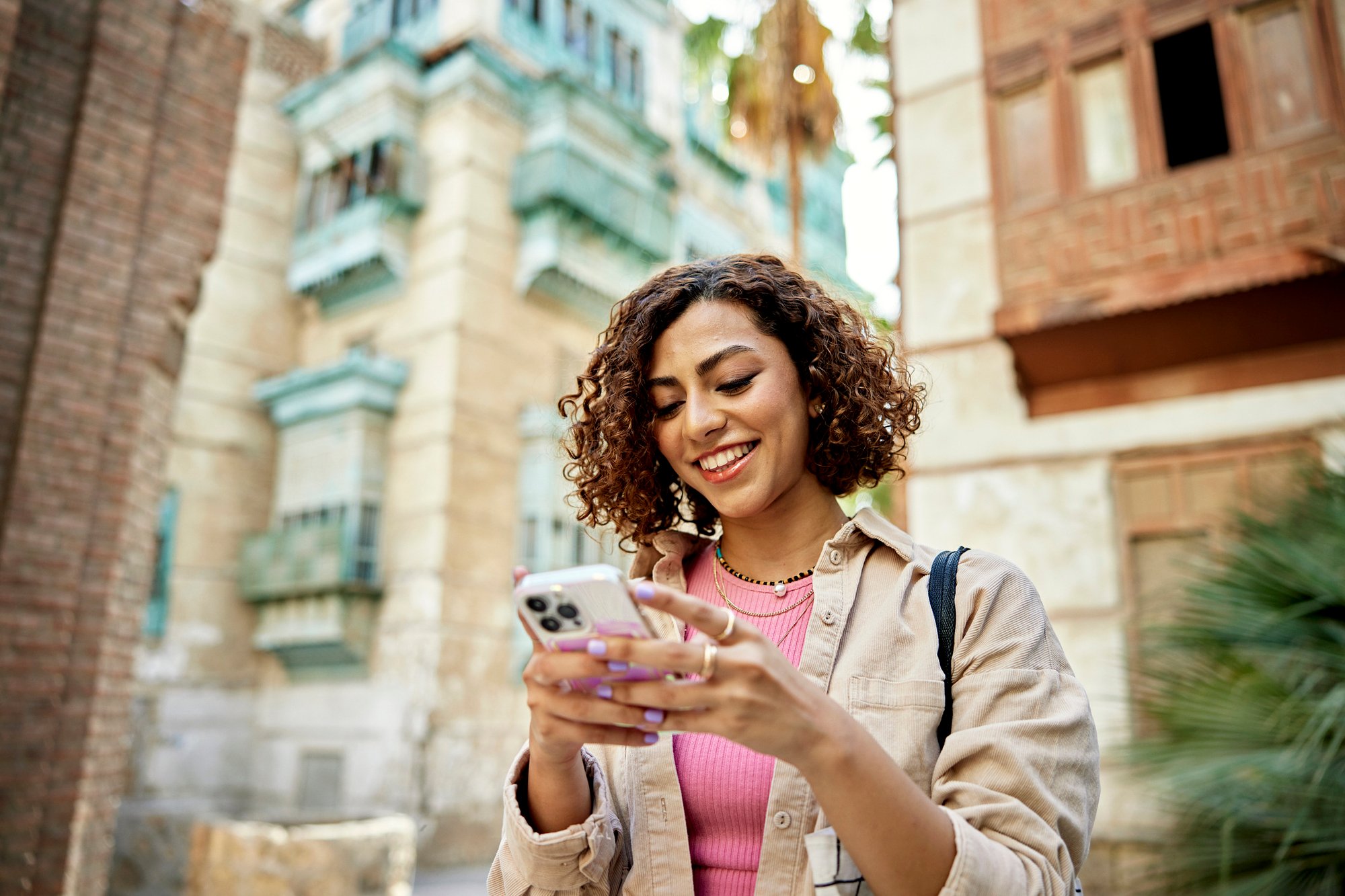 iStock-1420486889