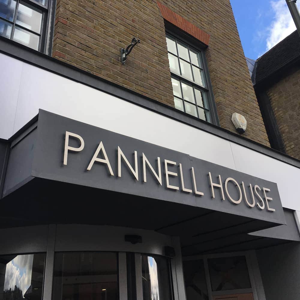 pannell-banner