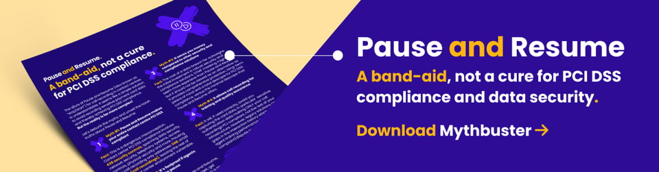pause-resume-mythbuster-1