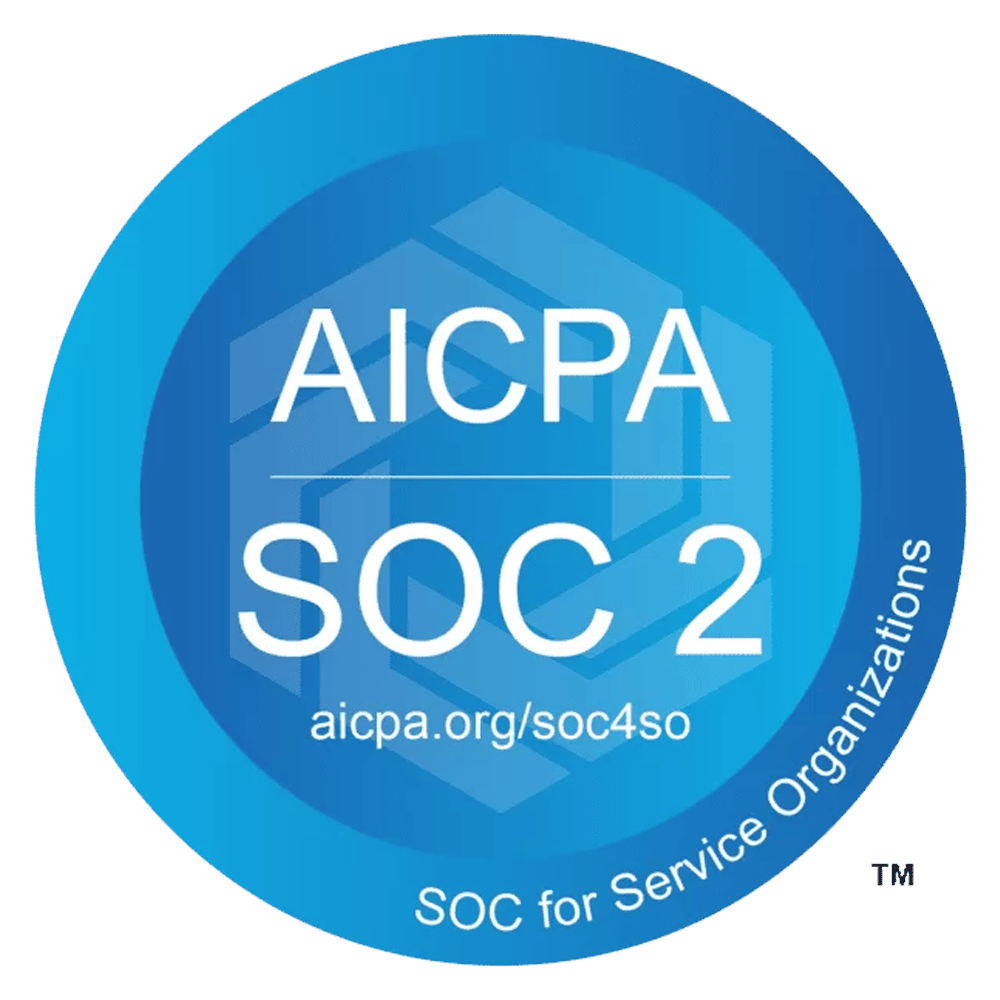 soc-2-certification-2