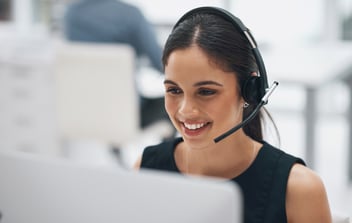 Dialing Back on Pause and Resume Ahead of the PCI DSS Countdown