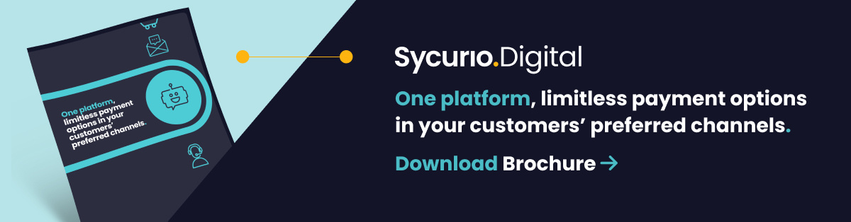 sycurio-digital-brochure