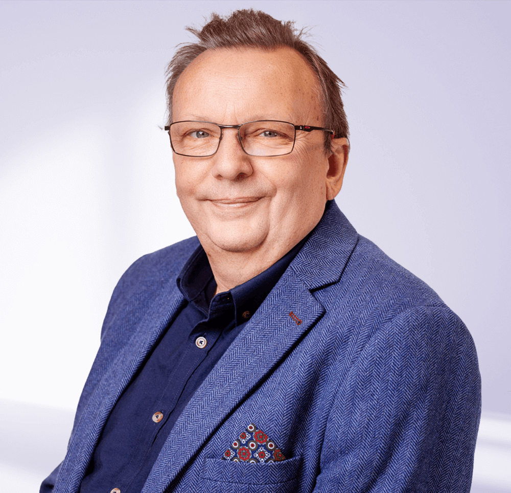 tim-cox-1