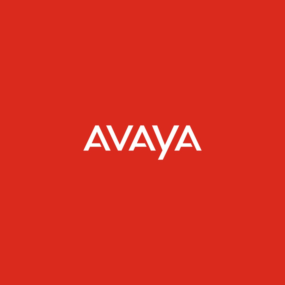 Semafone Achieves Avaya Compliance to Further Improve Customer Experience