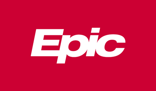Epic EHR