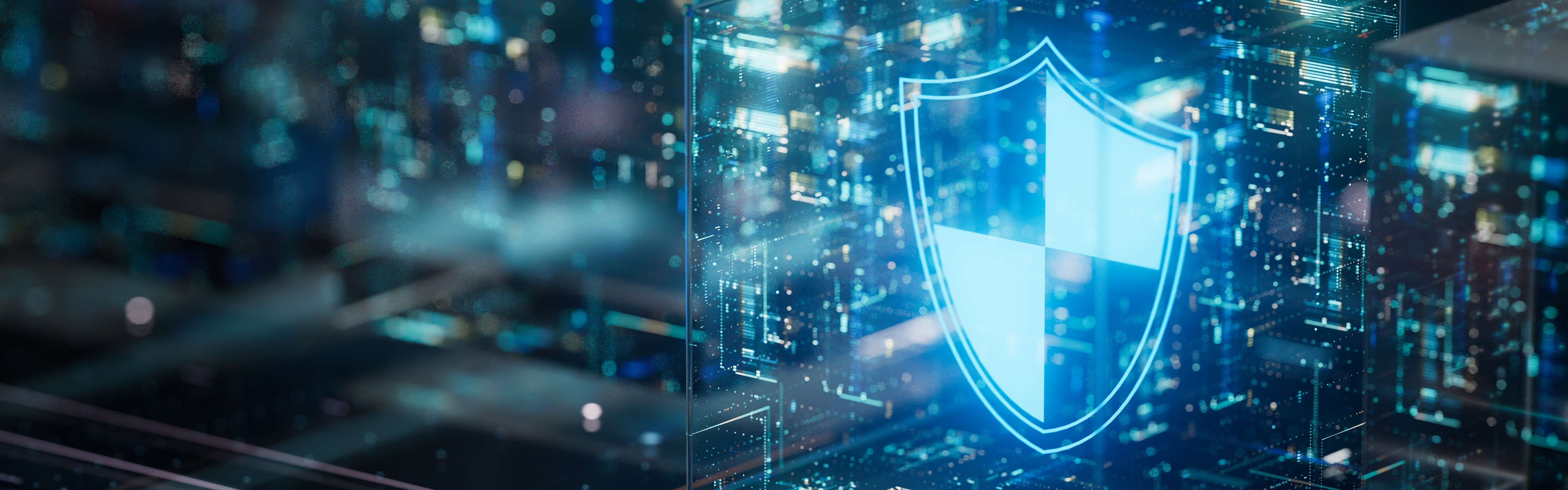 PaymentSecurity-Blog_Header Image