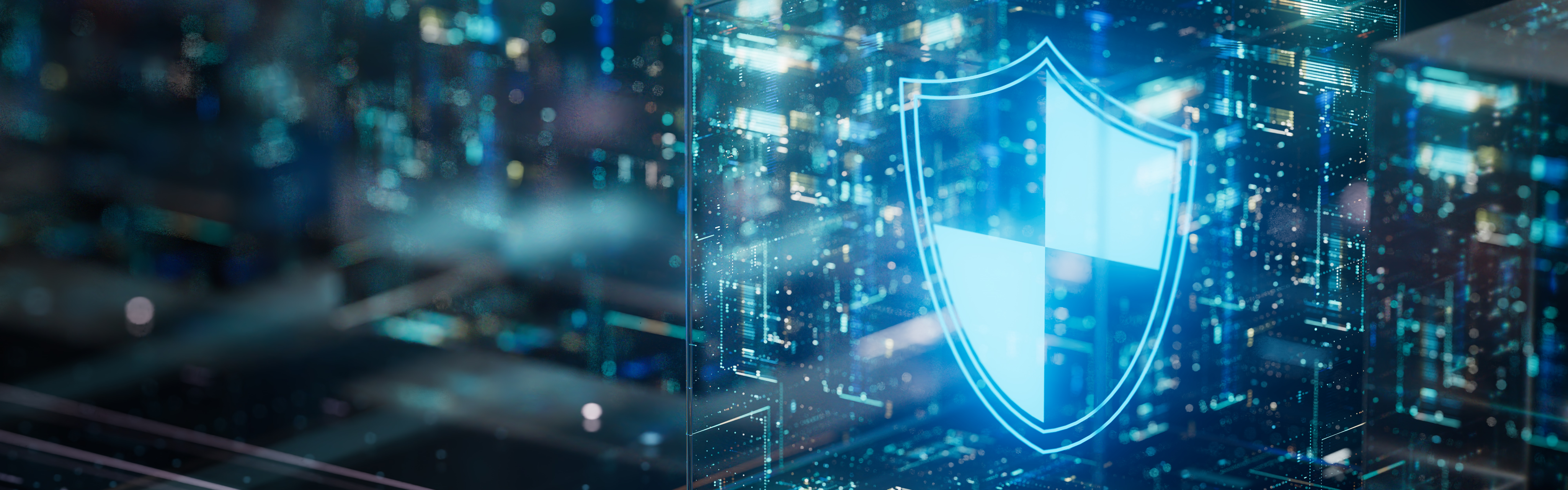 5 Payment Security Trends to Watch in 2025
