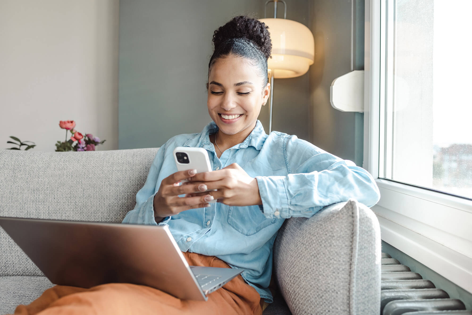 What Is Open Banking?