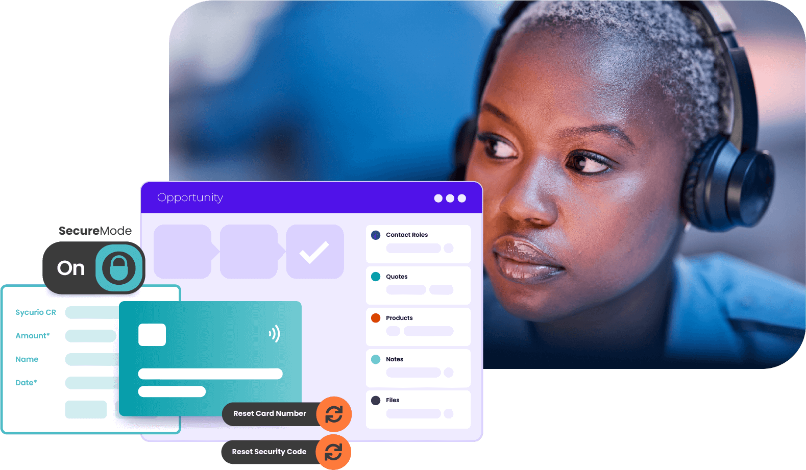 digital-gui
