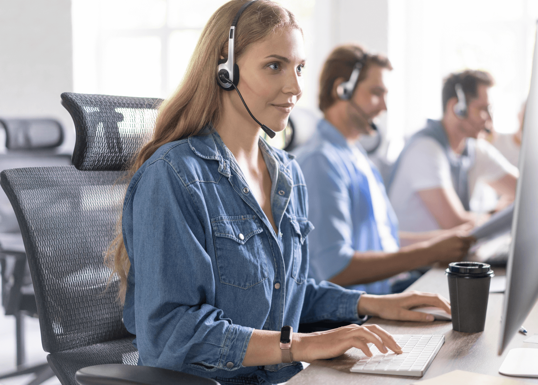 PCI Compliance in Contact Centers: Pause and Resume Call Recording Explained